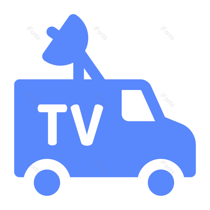 图标图片,简约元素,新闻PNG,扁平图标免抠素材